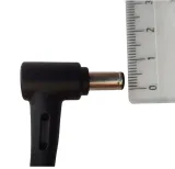 asus-power-adaptor-65w-19v-3-pin-napiecie-wyjsciowe-19-v