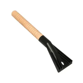 skrobaczka-futura-natura-30cm-prazkowana