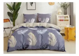 posciel-bawelna-satyna-160x200-2x70x80-wysoka-jakosc-gruba-mila-w-dotyku