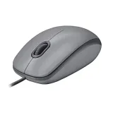logitech-m110-silent-mid-gray