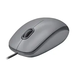 logitech-m110-silent-mid-gray