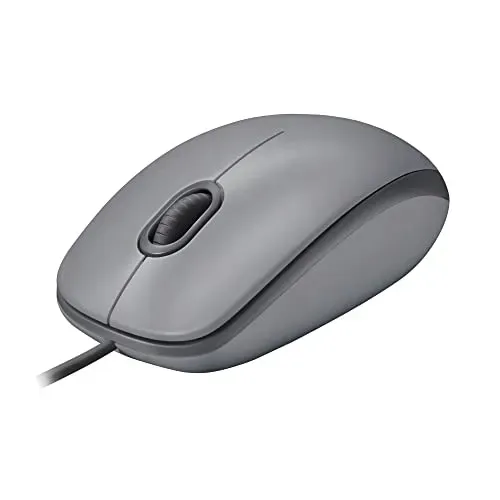 logitech-m110-silent-mid-gray-stan-nowy