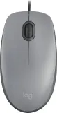 logitech-m110-silent-mid-gray-stan-nowy