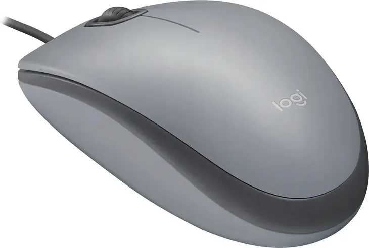 logitech-m110-silent-mid-gray-interfejs-usb