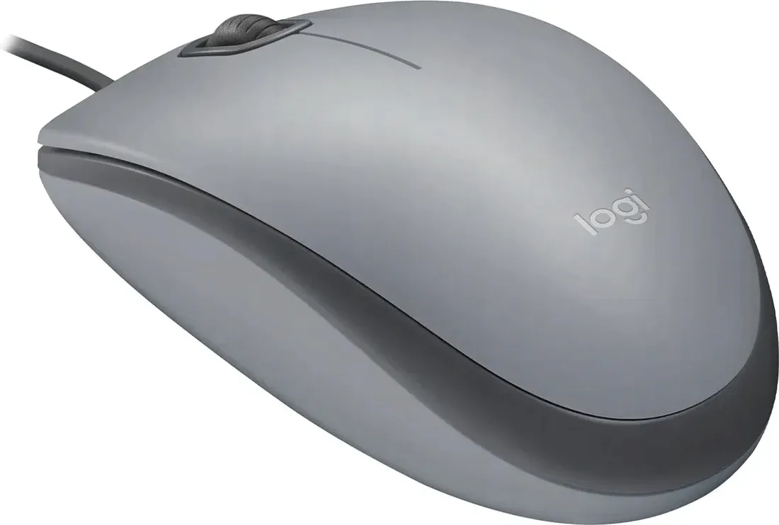 logitech-m110-silent-mid-gray