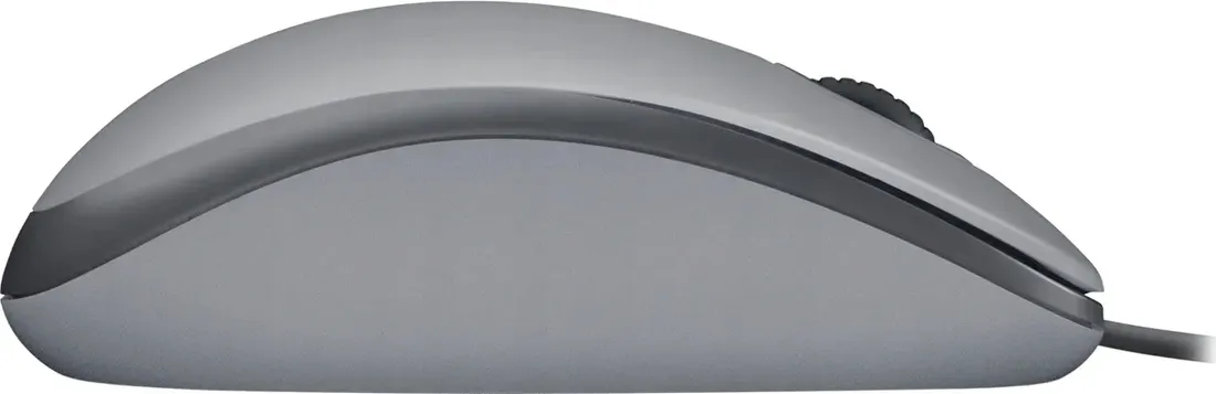 logitech-m110-silent-mid-gray