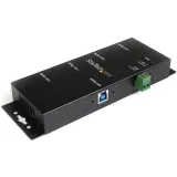 startech-com-4-port-usb-3-0-hub