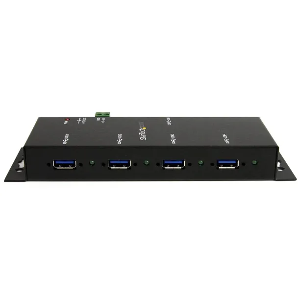startech-com-4-port-usb-3-0-hub-liczba-portow-4