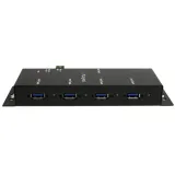 startech-com-4-port-usb-3-0-hub-liczba-portow-4