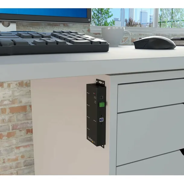 startech-com-4-port-usb-3-0-hub-producent-startech