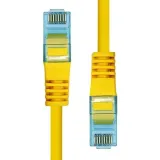 proxtend-cat6a-u-utp-cu-lszh-ethernet-stan-nowy
