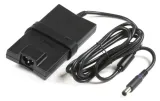 dell-ac-adapter-65w-19-5v-3