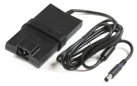 dell-ac-adapter-65w-19-5v-3