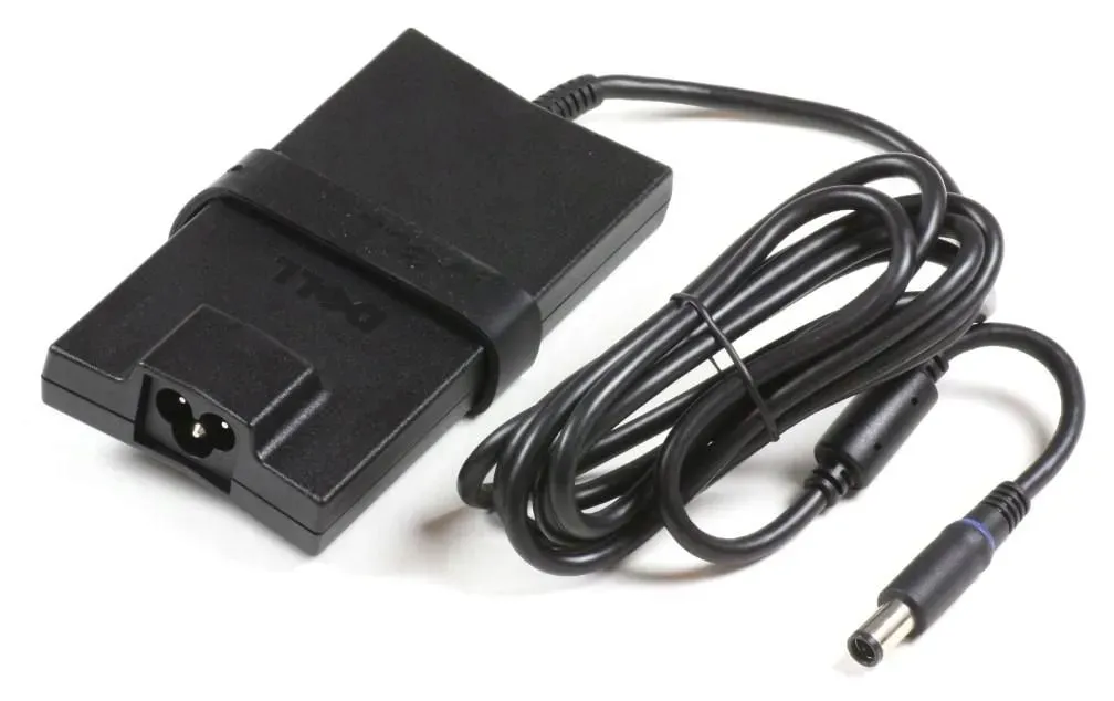 dell-ac-adapter-65w-19-5v-3