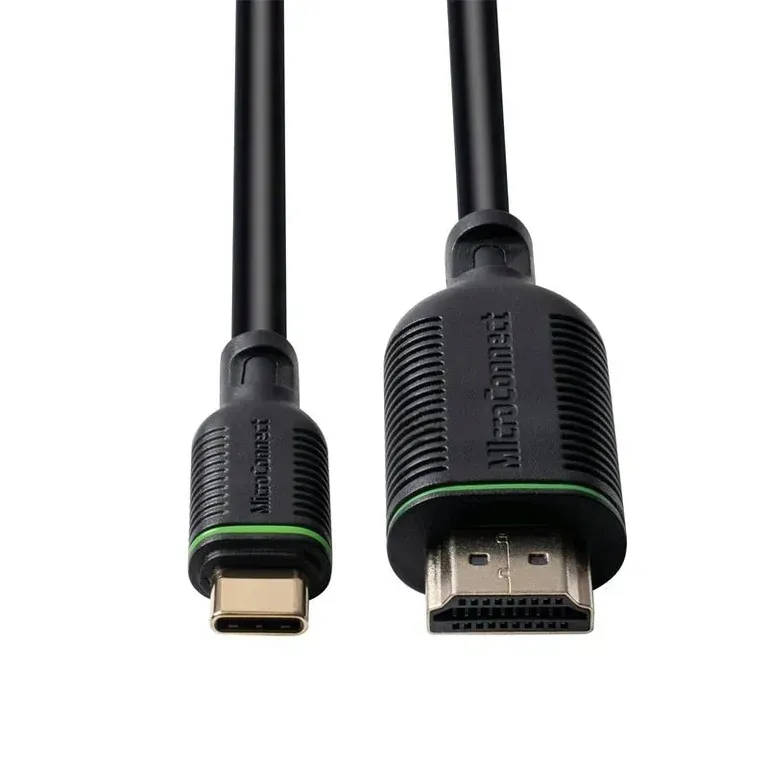 microconnect-usb-c-hdmi-kabel-05m