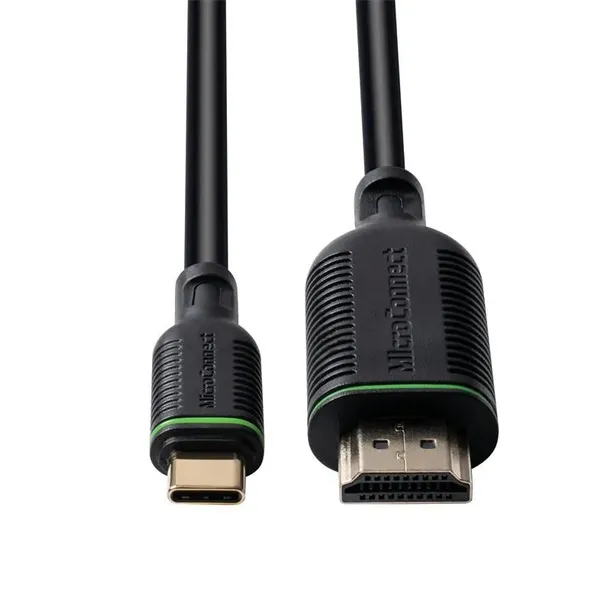 microconnect-usb-c-hdmi-kabel-05m-producent-microconnect