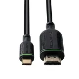 microconnect-usb-c-hdmi-kabel-05m-producent-microconnect