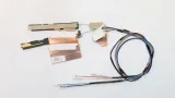 lenovo-antenna-ww-wl-kit-th-2