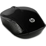hp-200-black-wireless-mouse-stan-nowy