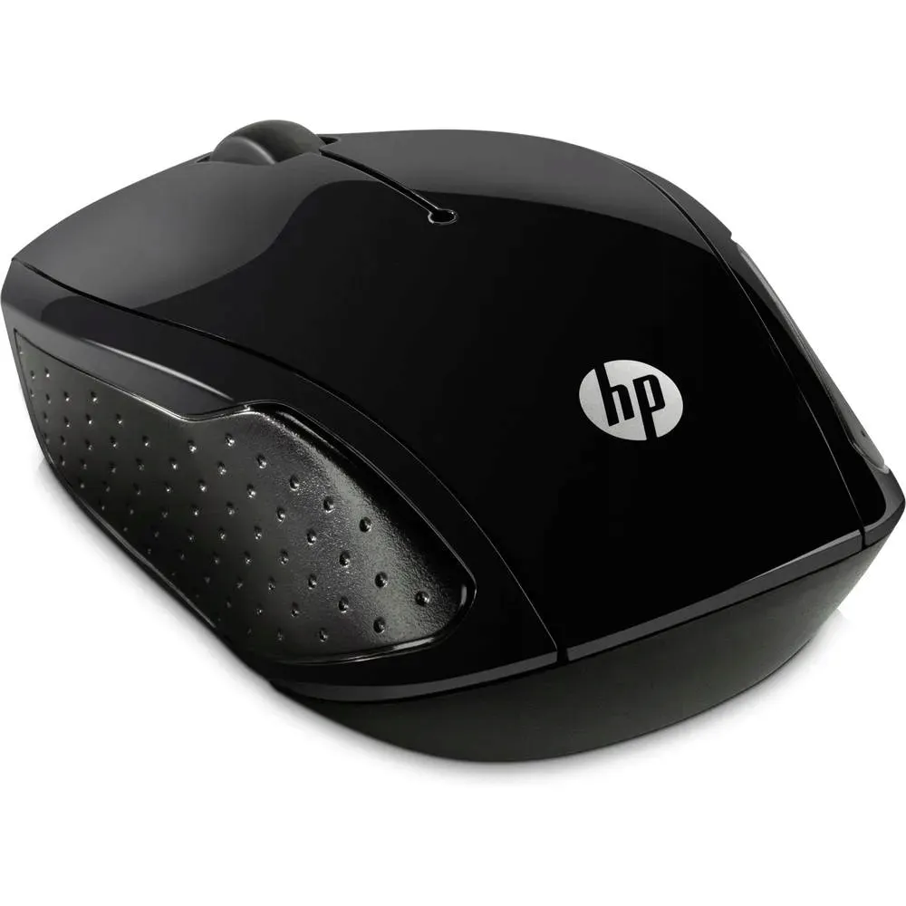 hp-200-black-wireless-mouse