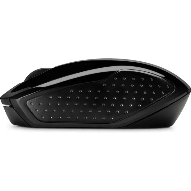 hp-200-black-wireless-mouse-interfejs-usb