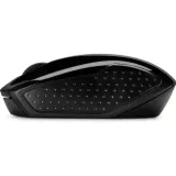 hp-200-black-wireless-mouse-interfejs-usb