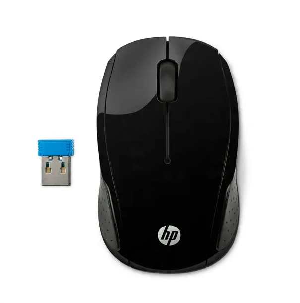 hp-200-black-wireless-mouse-waga-z-opakowaniem-0-13-kg