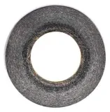 coreparts-universal-3m-adhesive-tape