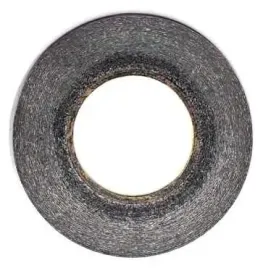 coreparts-universal-3m-adhesive-tape