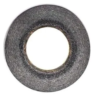 coreparts-universal-3m-adhesive-tape