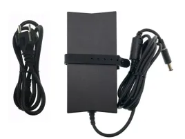zasilacz-ladowarka-dell-195v-67a-130w-pa-4e-74mm