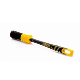 pedzelek-detailingowy-work-stuff-rubber-black-16mm