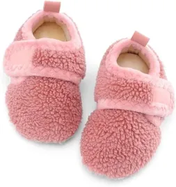lacofia-kapcie-dzieciece-na-rzepy-rozowe-materialowe-24-25-jtn