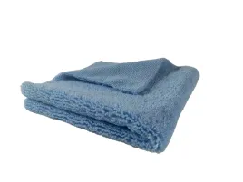 mikrofibra-40x40-blue-coyote-380g-m2