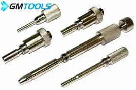 blokada-rozrzadu-iveco-ducato-boxer-jumper-2-3-3-0-jtd-hdi