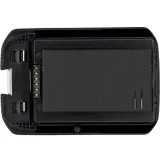 coreparts-battery-for-motorola-zebra