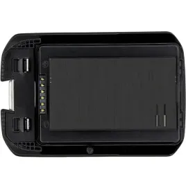 coreparts-battery-for-motorola-zebra