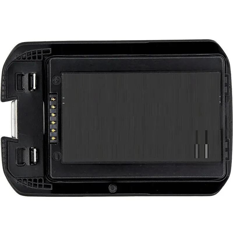 coreparts-battery-for-motorola-zebra