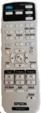 epson-remote-controller