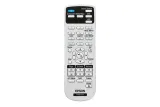 epson-remote-controller-przeznaczenie-projektor