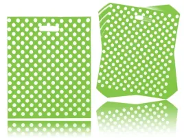 reklamowki-torba-grochy-market-limonka-foliowe-grube-mocne-40x45cm