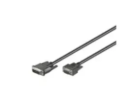 microconnect-full-hd-dvi-i-vga-kabel-2m