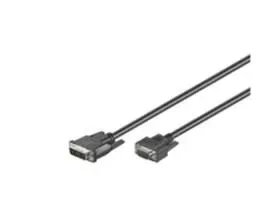 microconnect-full-hd-dvi-i-vga-kabel-2m