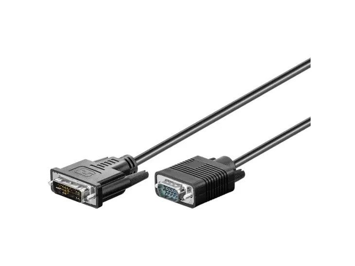 microconnect-full-hd-dvi-i-vga-kabel-2m-standard-hdmi-nie-dotyczy