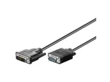 microconnect-full-hd-dvi-i-vga-kabel-2m-standard-hdmi-nie-dotyczy