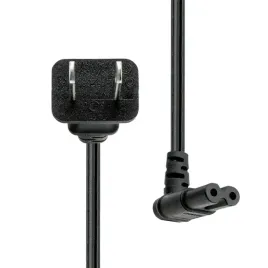 proxtend-power-cord-us-type-a-to