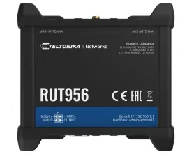 teltonika-networks-rut956-wifi-4g-router