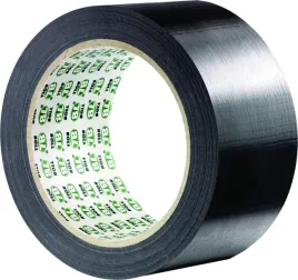 tasma-naprawcza-boll-50-mm-x-25-m
