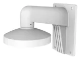 ernitec-wall-mount-for-mercury-ip
