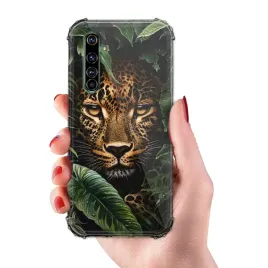 etui-do-realme-x50-pro-antishock-wzmocnione-solidne-tygrysy-duze-koty-wzory